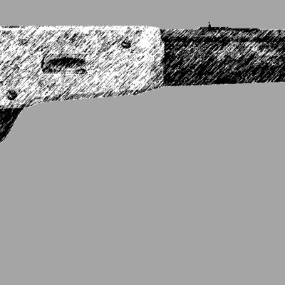 Graphic pen Thumbnail