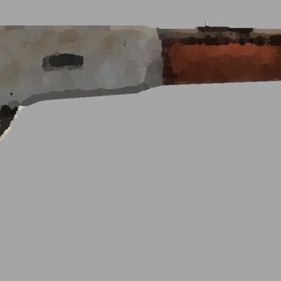 Palette knive Thumbnail