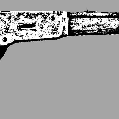 Photocopy Thumbnail