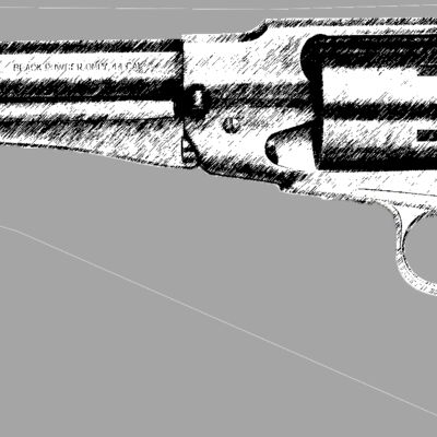 graphic pen Thumbnail