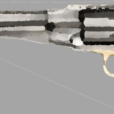 Palette knive Thumbnail