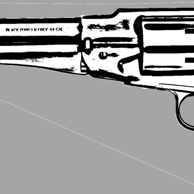 Photocopy Thumbnail
