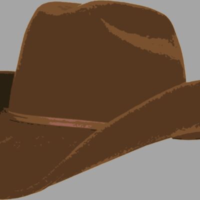Cut out Thumbnail