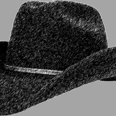 Graphic pen Thumbnail