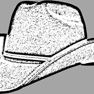Photocopy Thumbnail