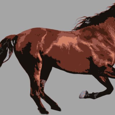 Cutout Thumbnail