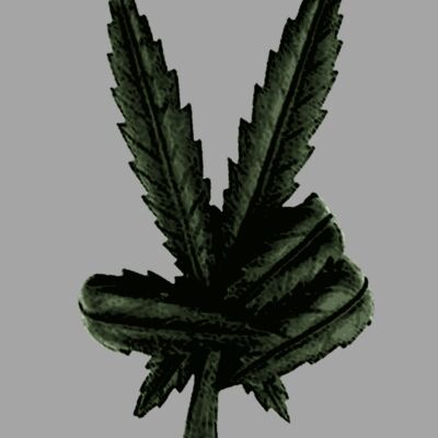 Dark Strokes Thumbnail