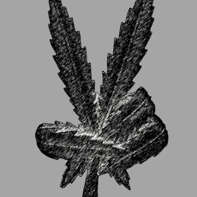Graphic pen Thumbnail