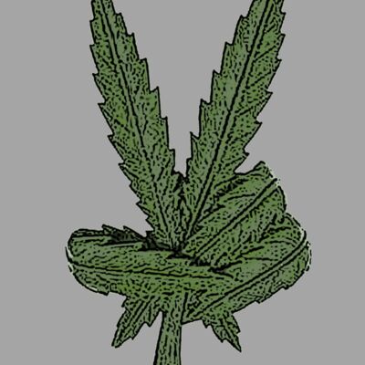 Posterize Thumbnail