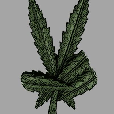 Sumie Thumbnail