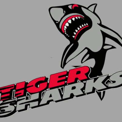 TIGER SHARKS Thumbnail