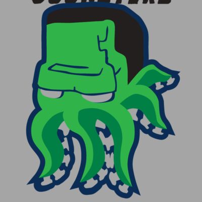 Goonsters Tees 01 Thumbnail