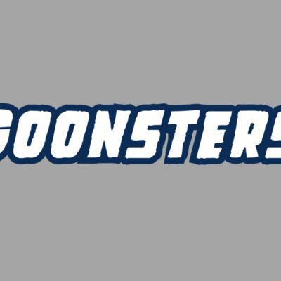 Goonsters Tees 03 Thumbnail