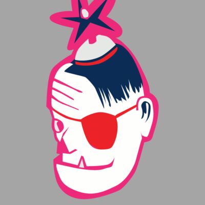Goonsters Tees 04 Thumbnail