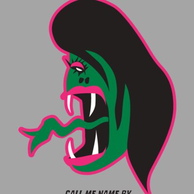 Goonsters Tees 05 Thumbnail