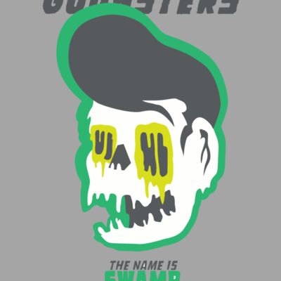 Goonsters Tees 06 Thumbnail