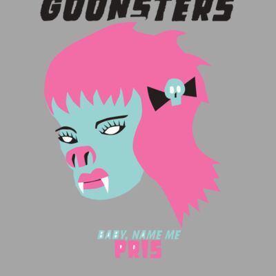Goonsters Tees 07 Thumbnail