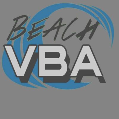 beach vba match up bg Thumbnail