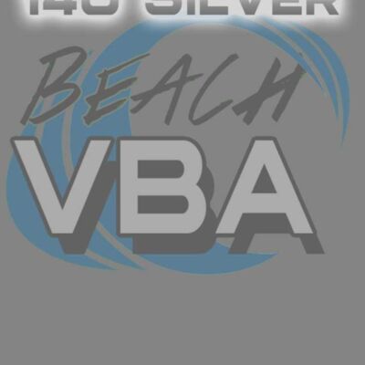 beach vba match up bg14silver Thumbnail
