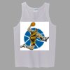 Ultra Cotton ® Tank Top Thumbnail
