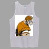 Ultra Cotton ® Tank Top Thumbnail