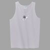 Ultra Cotton ® Tank Top Thumbnail