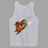 Ultra Cotton ® Tank Top Thumbnail