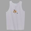 Ultra Cotton ® Tank Top Thumbnail
