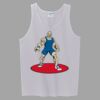 Ultra Cotton ® Tank Top Thumbnail