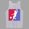 Ultra Cotton ® Tank Top Thumbnail