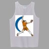 Ultra Cotton ® Tank Top Thumbnail