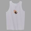 Ultra Cotton ® Tank Top Thumbnail
