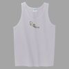 Ultra Cotton ® Tank Top Thumbnail