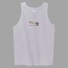 Ultra Cotton ® Tank Top Thumbnail