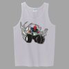 Ultra Cotton ® Tank Top Thumbnail