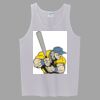 Ultra Cotton ® Tank Top Thumbnail
