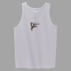 Ultra Cotton ® Tank Top Thumbnail