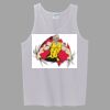 Ultra Cotton ® Tank Top Thumbnail