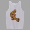 Ultra Cotton ® Tank Top Thumbnail