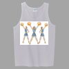 Ultra Cotton ® Tank Top Thumbnail