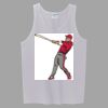 Ultra Cotton ® Tank Top Thumbnail