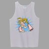 Ultra Cotton ® Tank Top Thumbnail