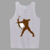 Ultra Cotton ® Tank Top Thumbnail