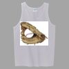 Ultra Cotton ® Tank Top Thumbnail