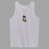 Ultra Cotton ® Tank Top Thumbnail