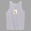 Ultra Cotton ® Tank Top Thumbnail