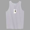 Ultra Cotton ® Tank Top Thumbnail