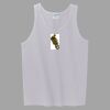 Ultra Cotton ® Tank Top Thumbnail