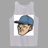 Ultra Cotton ® Tank Top Thumbnail