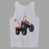 Ultra Cotton ® Tank Top Thumbnail